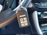 Honda Accord Touring 1HGCR2F02GA801072 снимка