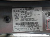 Ford Fusion 3FAHP08157R243346 снимка