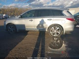 Infiniti Qx60 5N1AL0MM9EC500300 снимка