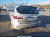 Infiniti Qx60 5N1AL0MM9EC500300 снимка