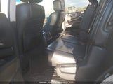 Infiniti Qx60 5N1AL0MM9EC500300 снимка