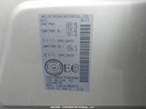 Infiniti Qx60 5N1AL0MM9EC500300 снимка