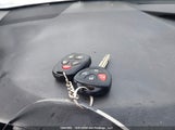 Toyota Camry Ce/Le/Xle/Se 4T1BE46K47U555185 photo