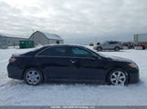 Toyota Camry Ce/Le/Xle/Se 4T1BE46K47U555185 photo