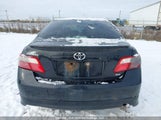 Toyota Camry Ce/Le/Xle/Se 4T1BE46K47U555185 photo