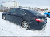 Toyota Camry Ce/Le/Xle/Se 4T1BE46K47U555185 photo