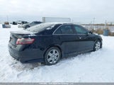 Toyota Camry Ce/Le/Xle/Se 4T1BE46K47U555185 photo