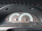 Toyota Camry Ce/Le/Xle/Se 4T1BE46K47U555185 photo