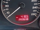Audi S4 Quattro WAUGL78E16A113311 снимка