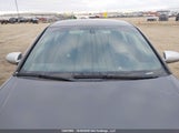 Audi S4 Quattro WAUGL78E16A113311 снимка