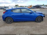 Hyundai Veloster Premium KMHTG6AF3LU024302 снимка