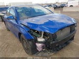 Hyundai Veloster Premium KMHTG6AF3LU024302 снимка
