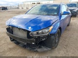 Hyundai Veloster Premium KMHTG6AF3LU024302 снимка