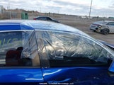 Honda Civic Ex 4Dr 2HGFC2F88HH032021 снимка
