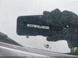 Nissan Kicks S 3N1CP5BV9LL545350 снимка