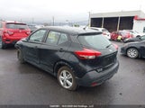 Nissan Kicks S 3N1CP5BV9LL545350 снимка