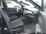 Nissan Kicks S 3N1CP5BV9LL545350 снимка