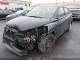 Nissan Kicks S 3N1CP5BV9LL545350 снимка