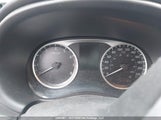 Nissan Kicks S 3N1CP5BV9LL545350 снимка