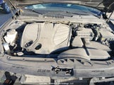 Kia Cadenza Premium KNALN4D7XE5146734 снимка
