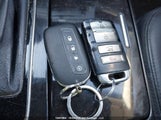 Kia Cadenza Premium KNALN4D7XE5146734 снимка