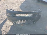 Kia Cadenza Premium KNALN4D7XE5146734 снимка