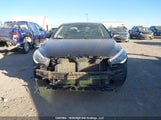 Kia Cadenza Premium KNALN4D7XE5146734 снимка