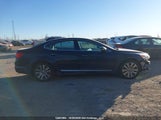 Kia Cadenza Premium KNALN4D7XE5146734 снимка