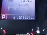 Kia Cadenza Premium KNALN4D7XE5146734 снимка