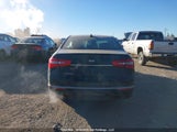 Kia Cadenza Premium KNALN4D7XE5146734 снимка