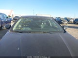 Kia Cadenza Premium KNALN4D7XE5146734 снимка