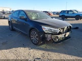 Kia Cadenza Premium KNALN4D7XE5146734 снимка