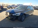 Kia Cadenza Premium KNALN4D7XE5146734 снимка