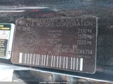 Kia Cadenza Premium KNALN4D7XE5146734 снимка