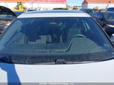 Polestar 2 YSMFD3KA1RL222990 fotografie
