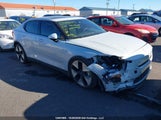 Polestar 2 YSMFD3KA1RL222990 photo