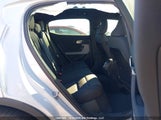 Polestar 2 YSMFD3KA1RL222990 fotografie