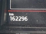 Volkswagen Golf Gti 5-Door/5-Door Autobahn 3VW447AU0JM288078 снимка