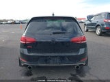 Volkswagen Golf Gti 5-Door/5-Door Autobahn 3VW447AU0JM288078 снимка