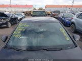 Volkswagen Golf Gti 5-Door/5-Door Autobahn 3VW447AU0JM288078 снимка