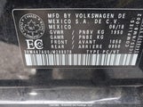 Volkswagen Golf Gti 5-Door/5-Door Autobahn 3VW447AU0JM288078 photo
