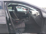Volkswagen Golf Gti 5-Door/5-Door Autobahn 3VW447AU0JM288078 fotografie
