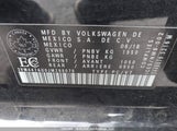 Volkswagen Golf Gti 5-Door/5-Door Autobahn 3VW447AU0JM288078 снимка