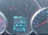 Chevrolet Cruze Ls 1G1PL5SH1F7162363 снимка