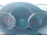 Chevrolet Cruze Ls 1G1PL5SH1F7162363 снимка