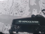 Kia Sportage Ex/Ex Premium/Ex Premium S/Ex S/Ex Tech KNDPNCAC6L7647699 снимка