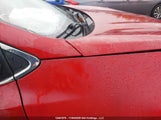 Kia Sportage Ex/Ex Premium/Ex Premium S/Ex S/Ex Tech KNDPNCAC6L7647699 снимка
