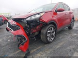 Kia Sportage Ex/Ex Premium/Ex Premium S/Ex S/Ex Tech KNDPNCAC6L7647699 fotografie