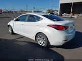 Hyundai Elantra Se/Sport/Limited 5NPDH4AE5GH753256 снимка