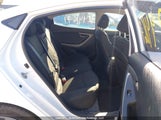 Hyundai Elantra Se/Sport/Limited 5NPDH4AE5GH753256 fotografie
